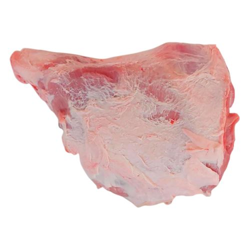 Pierna Cerdo sin Piel con Codillo Kg