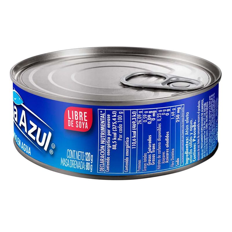 7502224043670-_01
