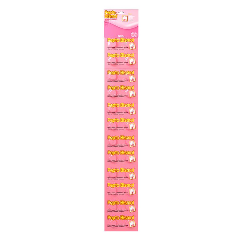 7501001155209_09