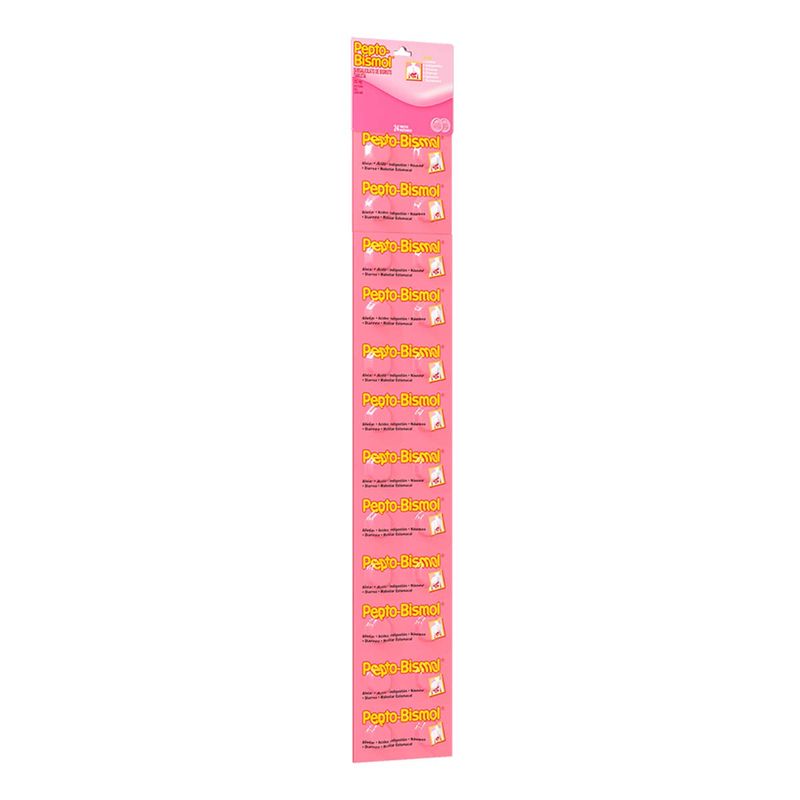 7501001155209_10