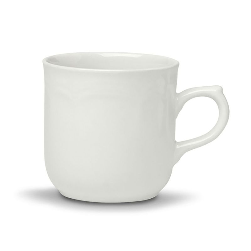 7501190817742_00