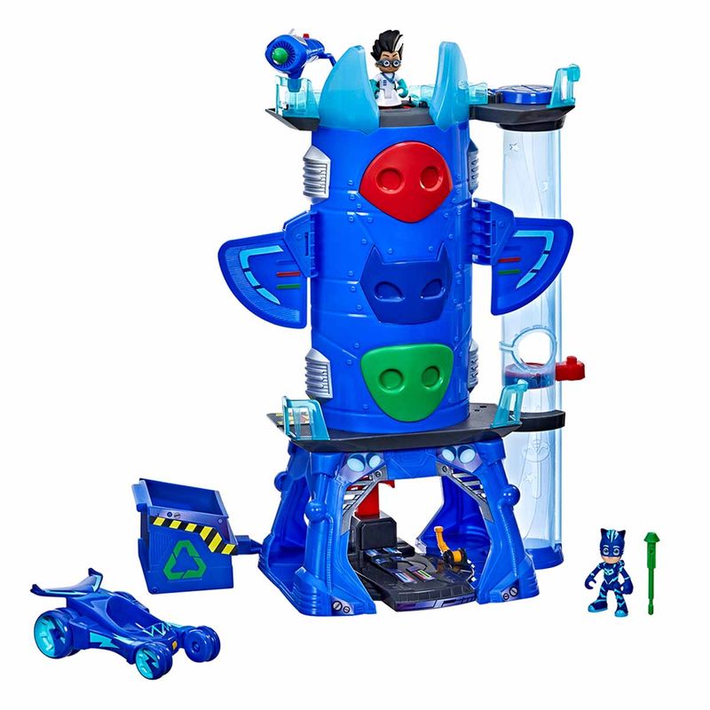 5010993844012_01