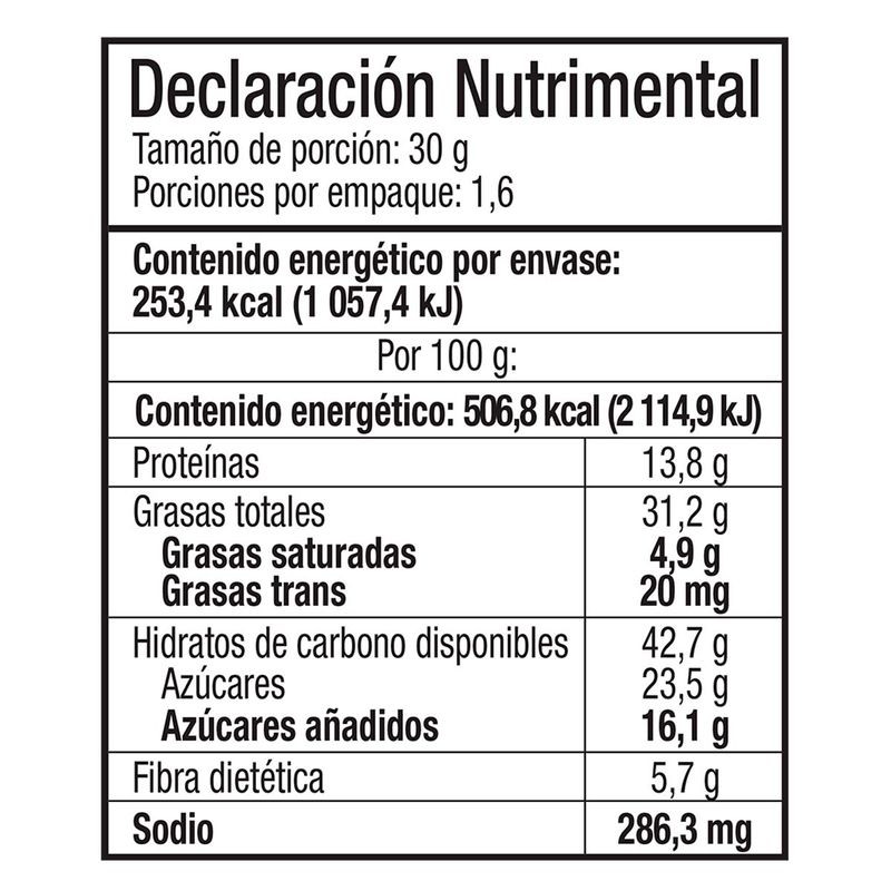 7702007054460_03