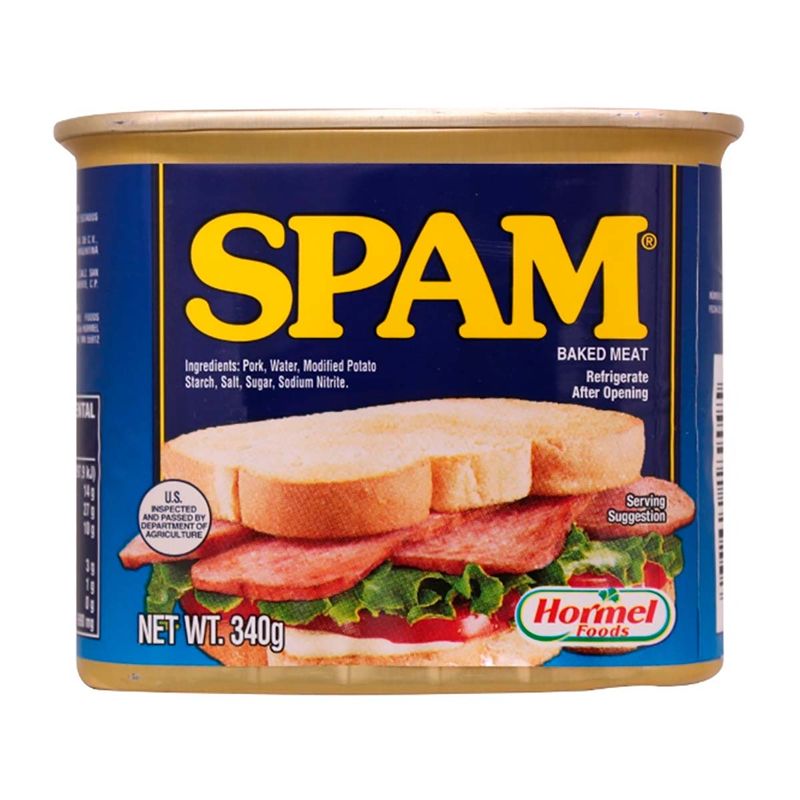 37600189095_00