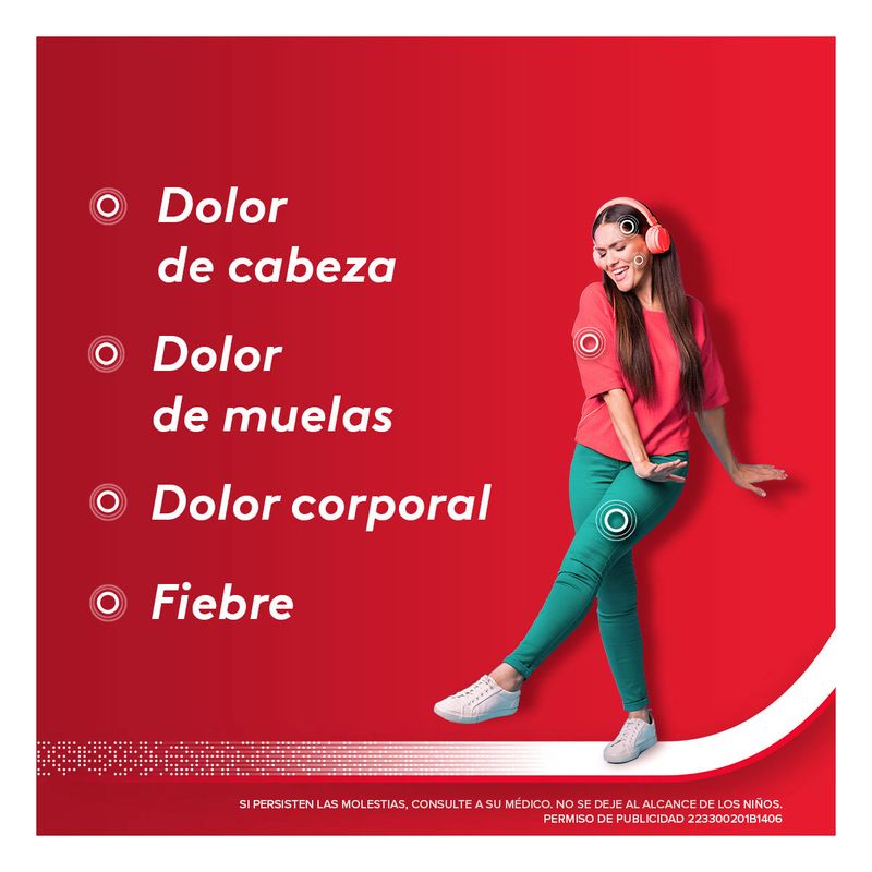 7501008433676_01