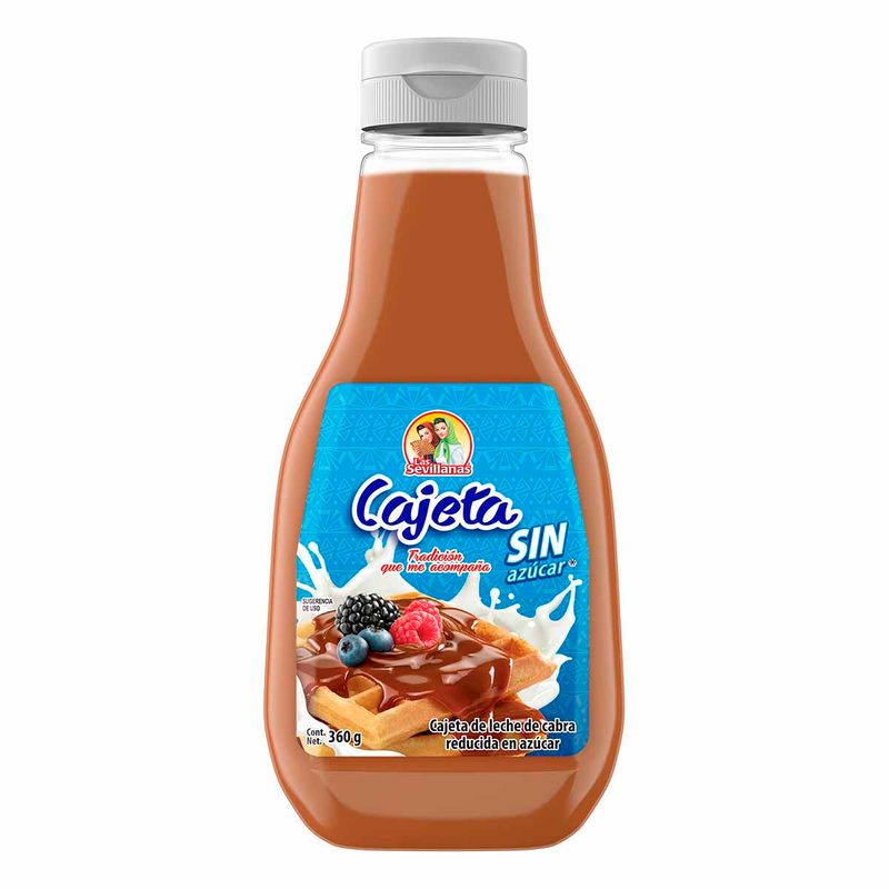 739944007768_02