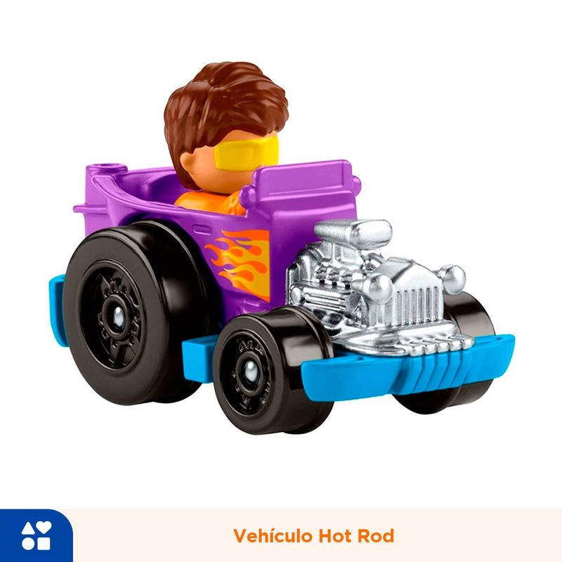 887961855456_03