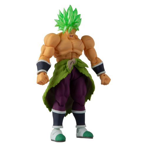 Dragon Ball Figura de Acción 5"
