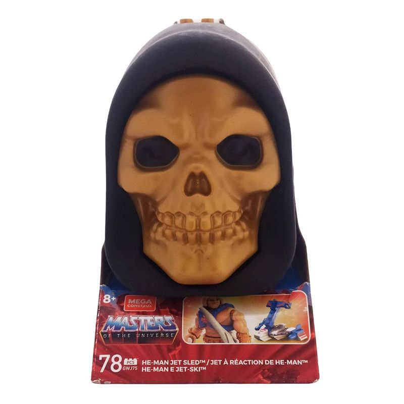 887961941876_00