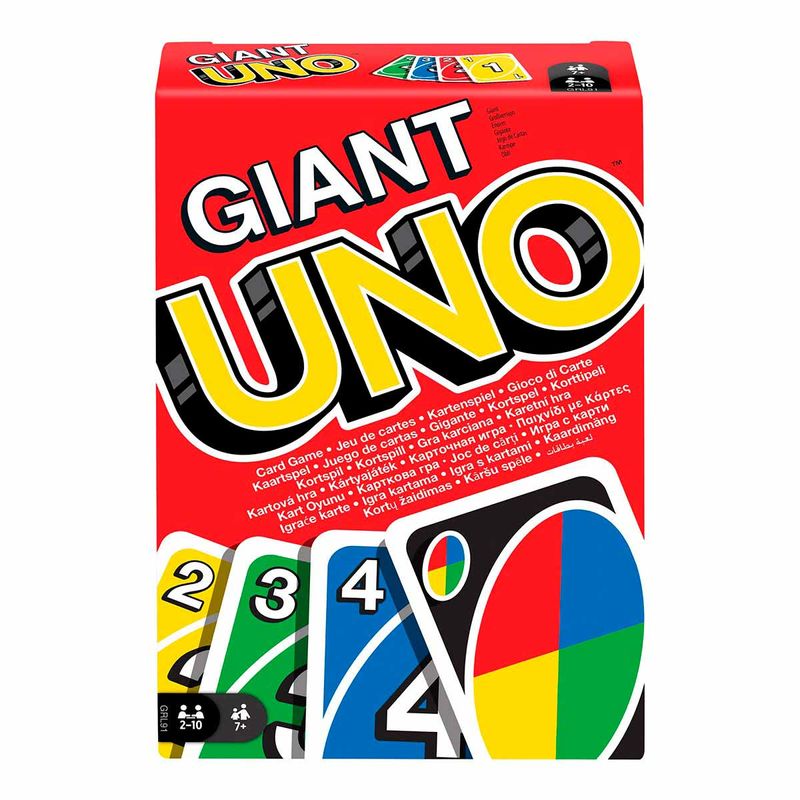 887961906905_00