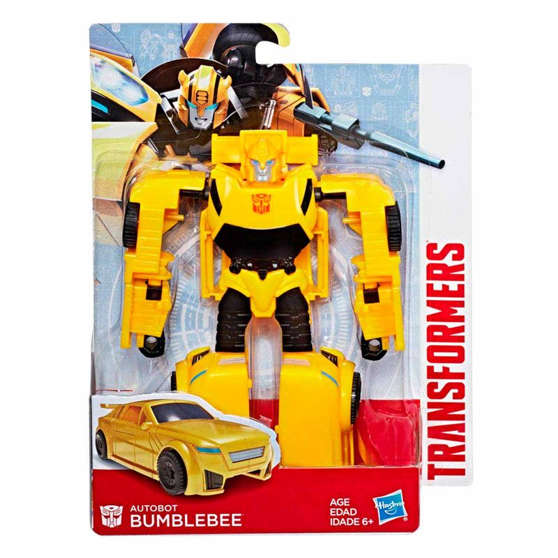 630509685455_03