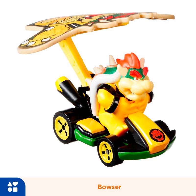 887961923193_02