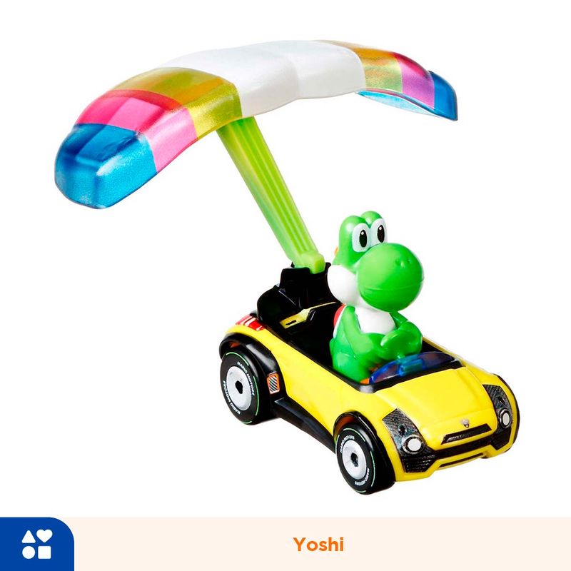 887961923193_01