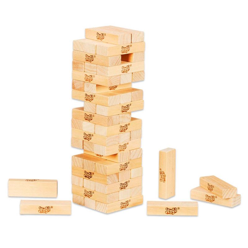 653569833994_01