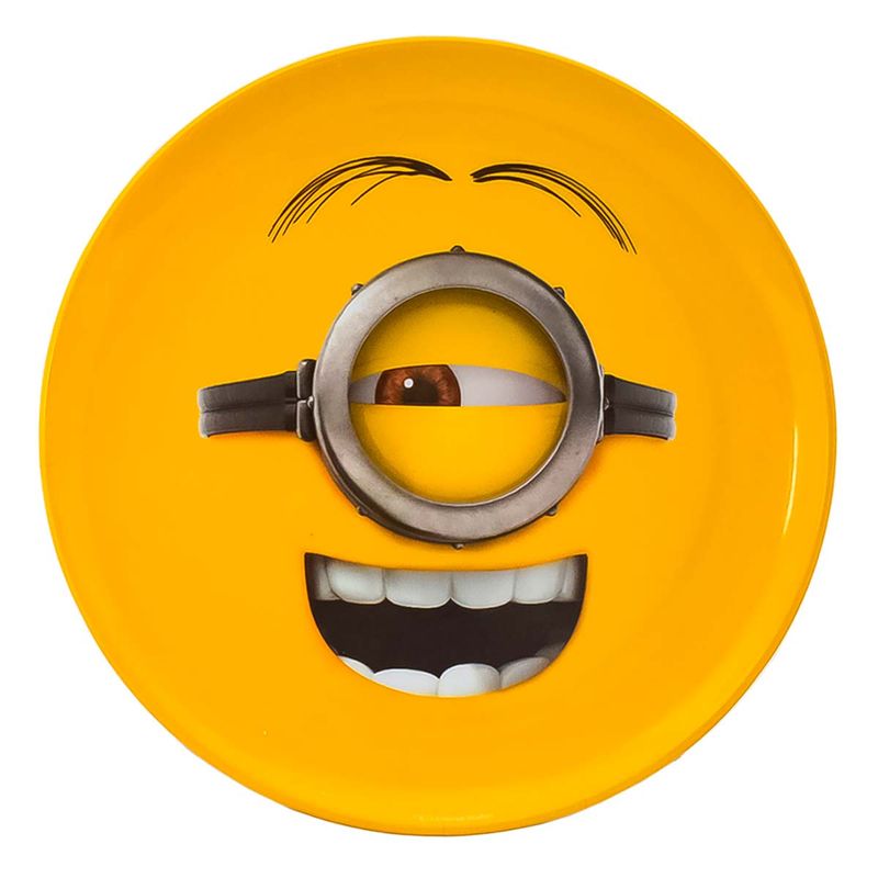 7501953987491_01