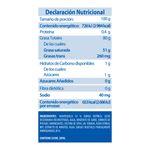 75005498_01