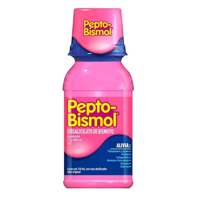 20800755719_00