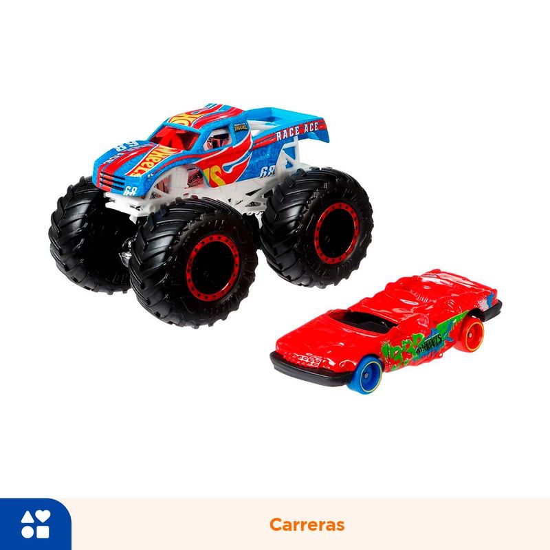 887961904888_08