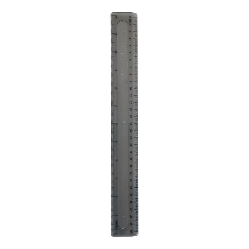 7501015133828_01