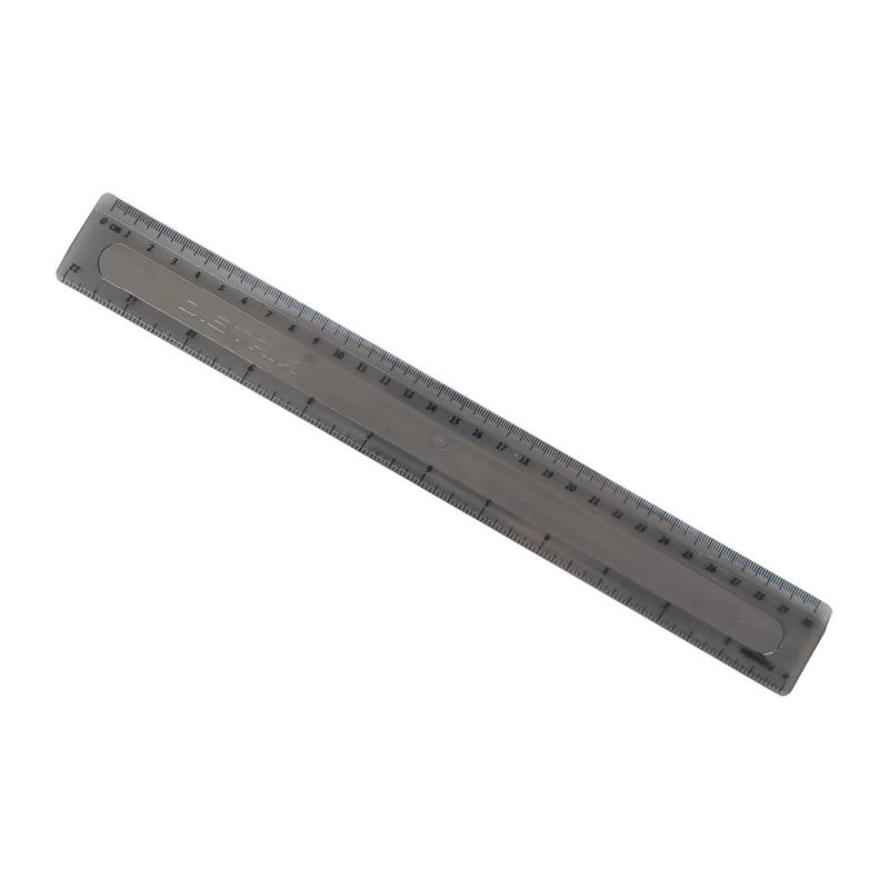 7501015133828_02