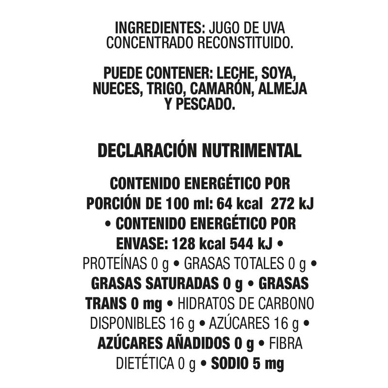 729090070921_01