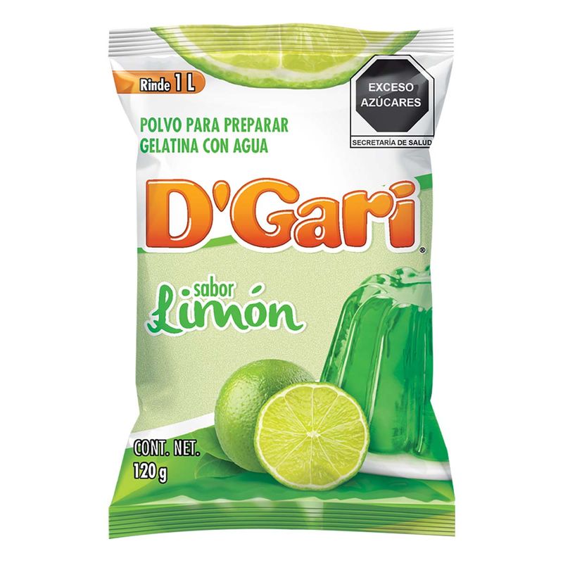 735257002490_00