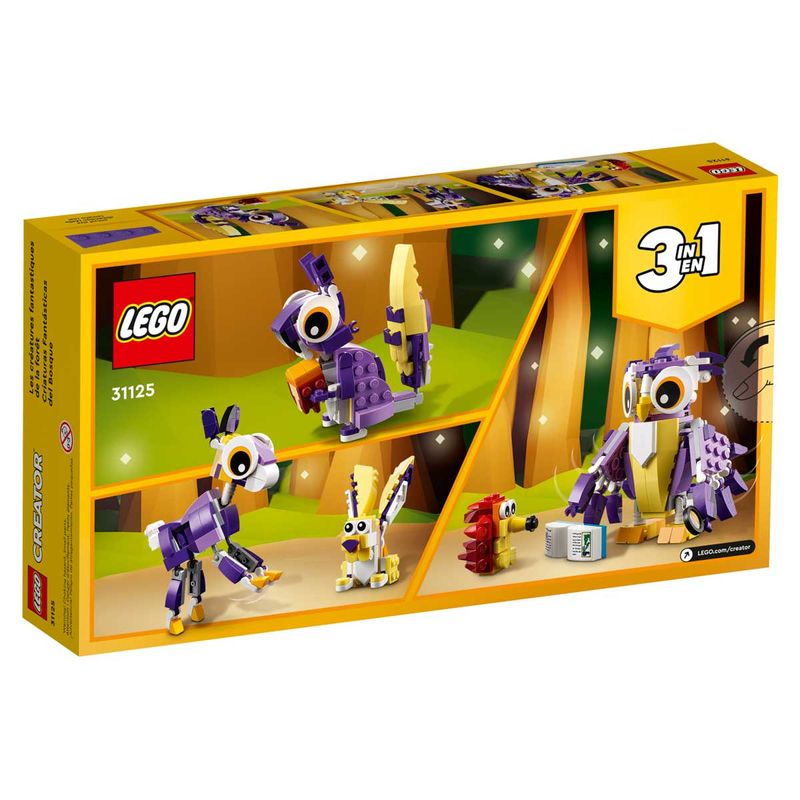 673419352062_01