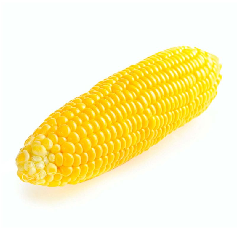 796631381013_01