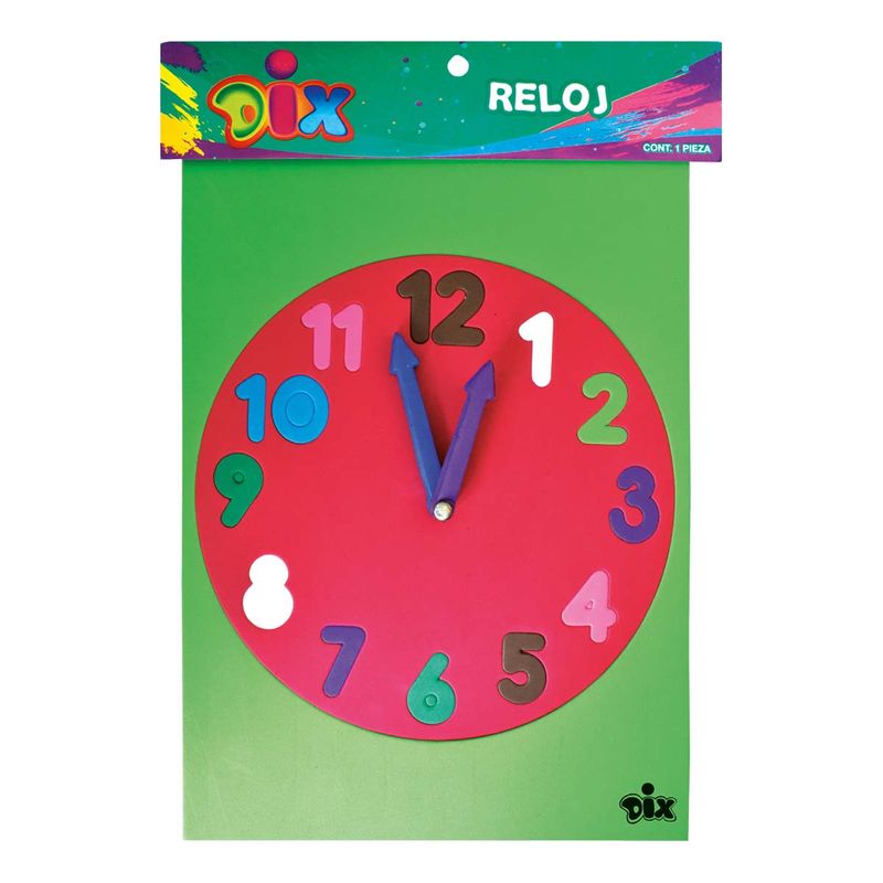 7501015176597_00