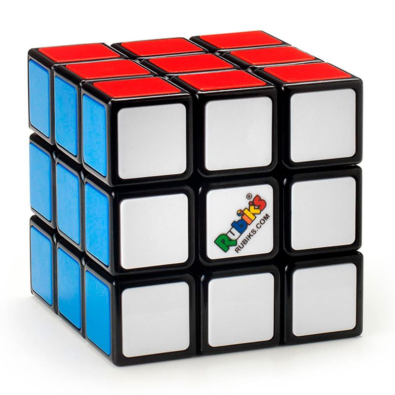 778988419588_02