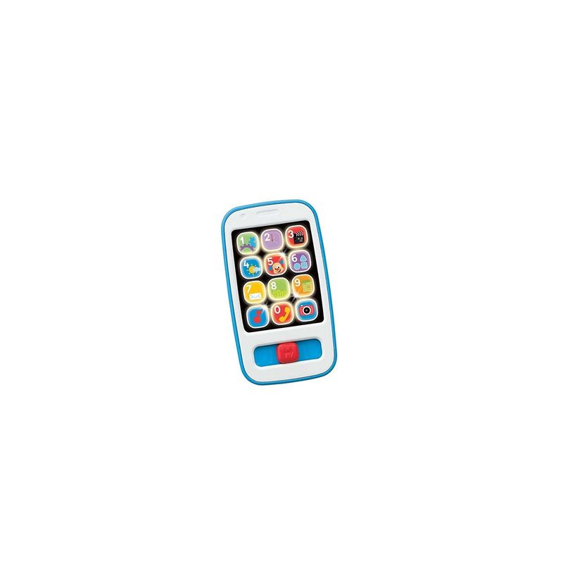 887961241402_02