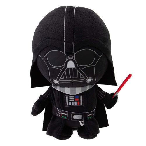 Peluche Lucas Films
