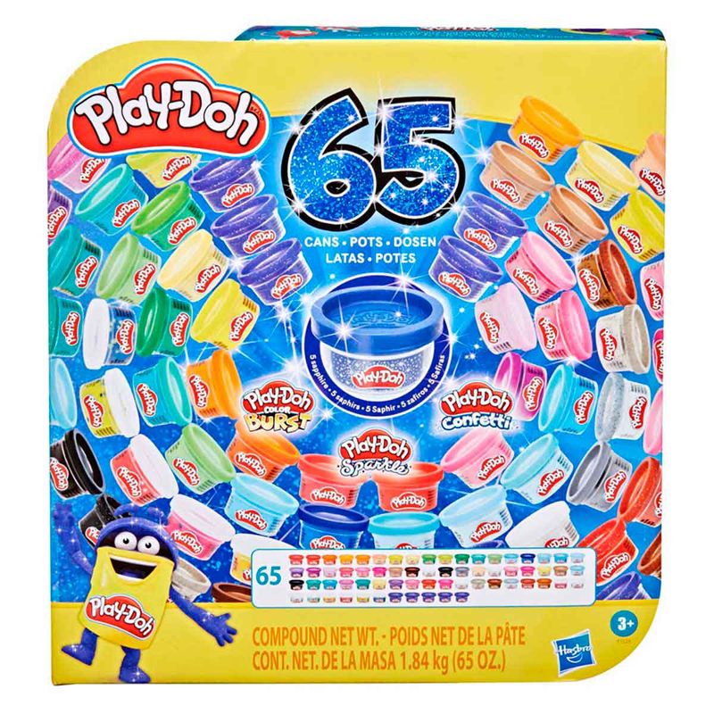 5010993821990_00