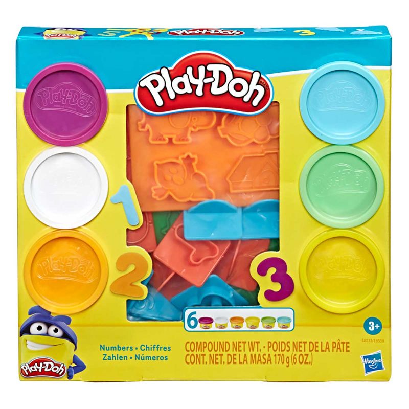 5010993642885_00
