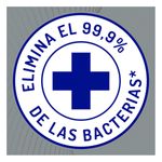 7506306246485_02