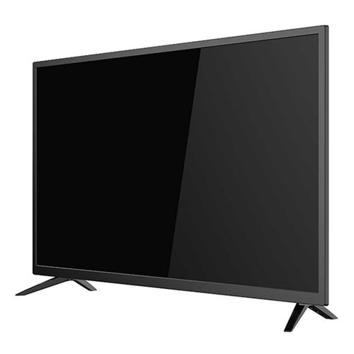 Pantalla Daewoo 32 Pulgadas Roku DAW32R