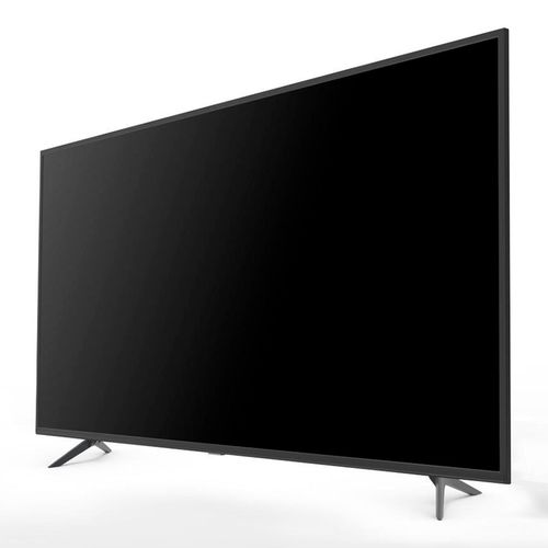 Pantalla Daewoo 50 Pulgadas Smart TV UHD Roku DAW50UR