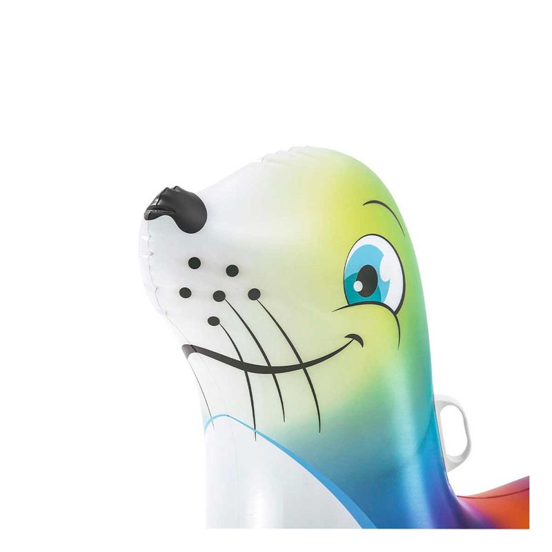 6941607312223_02