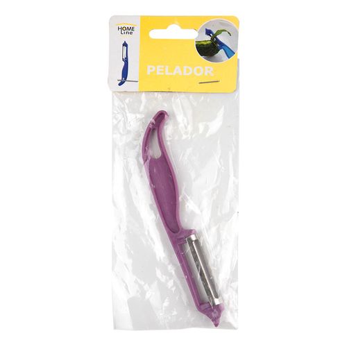 Pelador Home Dreams TBIWJ25083