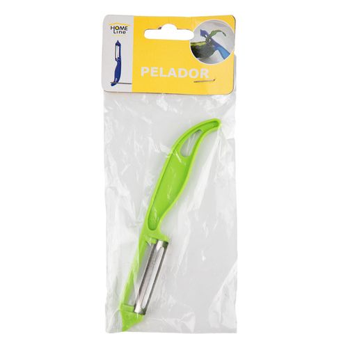 Pelador Home Dreams TBIWJ25083