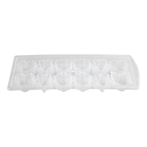 Charola Para Hielo Valiplas Fantasia 38