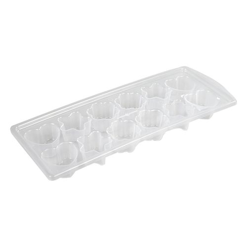 Charola Para Hielo Valiplas Fantasia 38