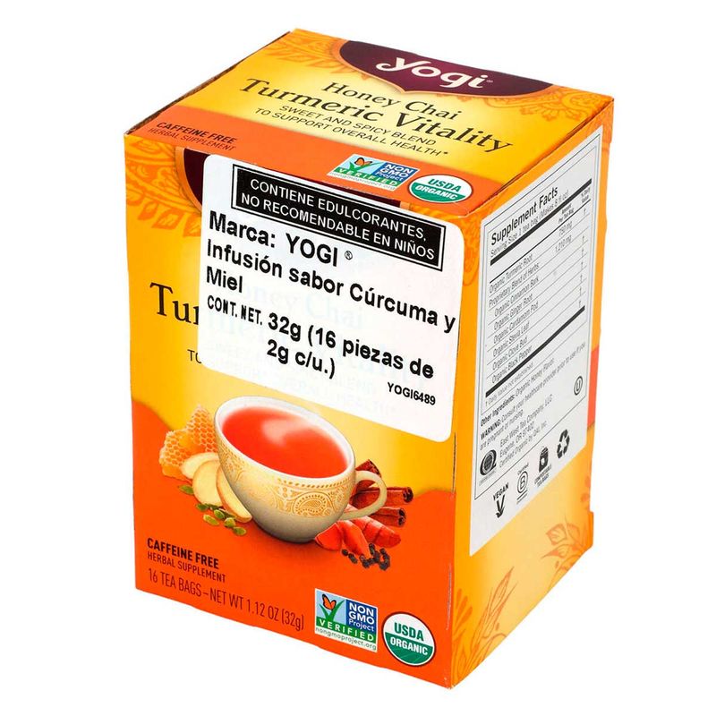 76950206489_03