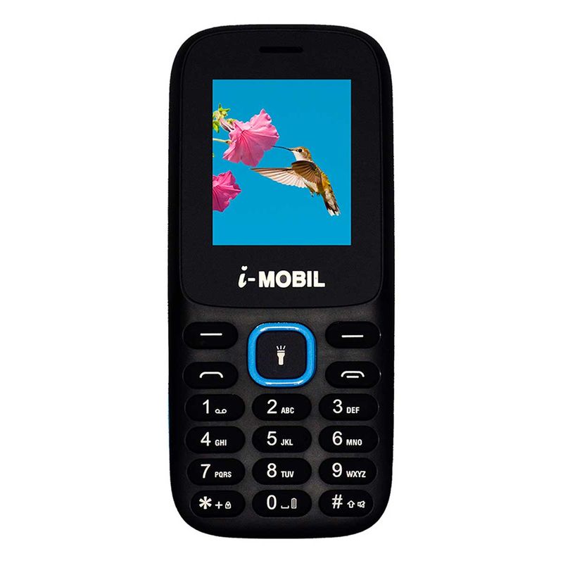 7506227337026_00