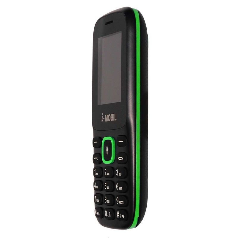 7506227337279_02