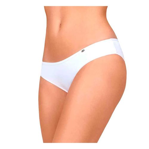 Bikini Vassarette Discreción 101518
