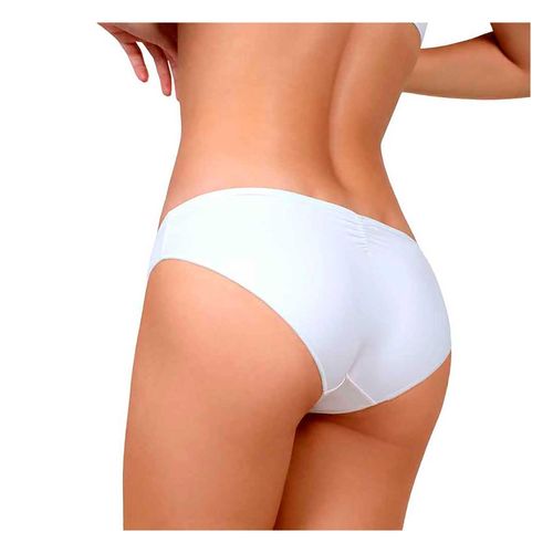 Bikini Vassarette Discreción 101518