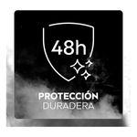 42438700_04