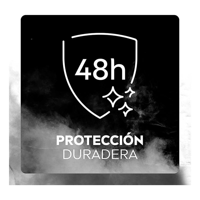 42438700_04
