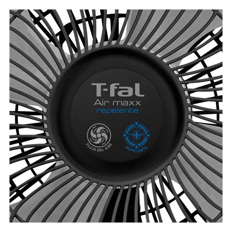 7702073317100_07
